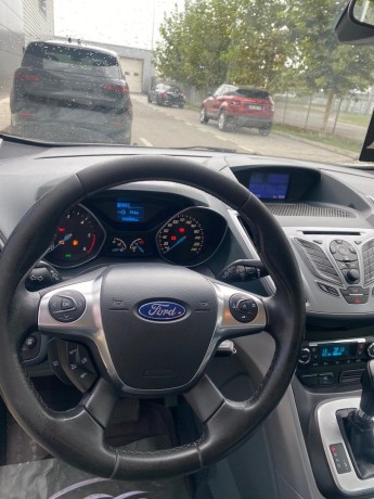 ford-c-max-2013-automat-nafte-big-3
