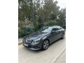 mercedes-benz-e-class-small-0