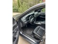 mercedes-benz-e-class-small-4