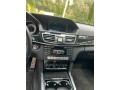 mercedes-benz-e-class-small-2