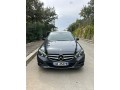 mercedes-benz-e-class-small-3