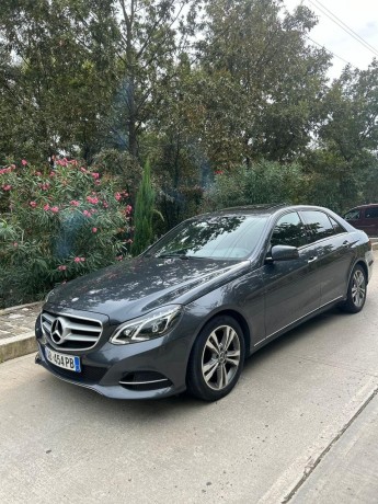 mercedes-benz-e-class-big-0