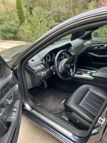 mercedes-benz-e-class-big-4
