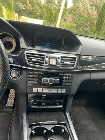 mercedes-benz-e-class-big-2