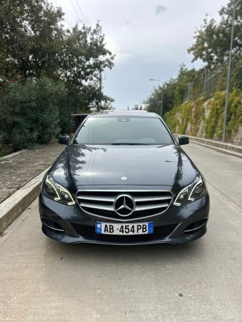 mercedes-benz-e-class-big-3