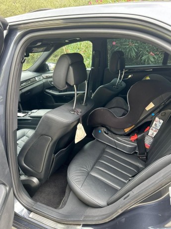 mercedes-benz-e-class-big-1