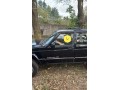 jeep-cherokee-25td-small-2