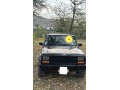 jeep-cherokee-25td-small-0