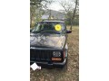 jeep-cherokee-25td-small-1